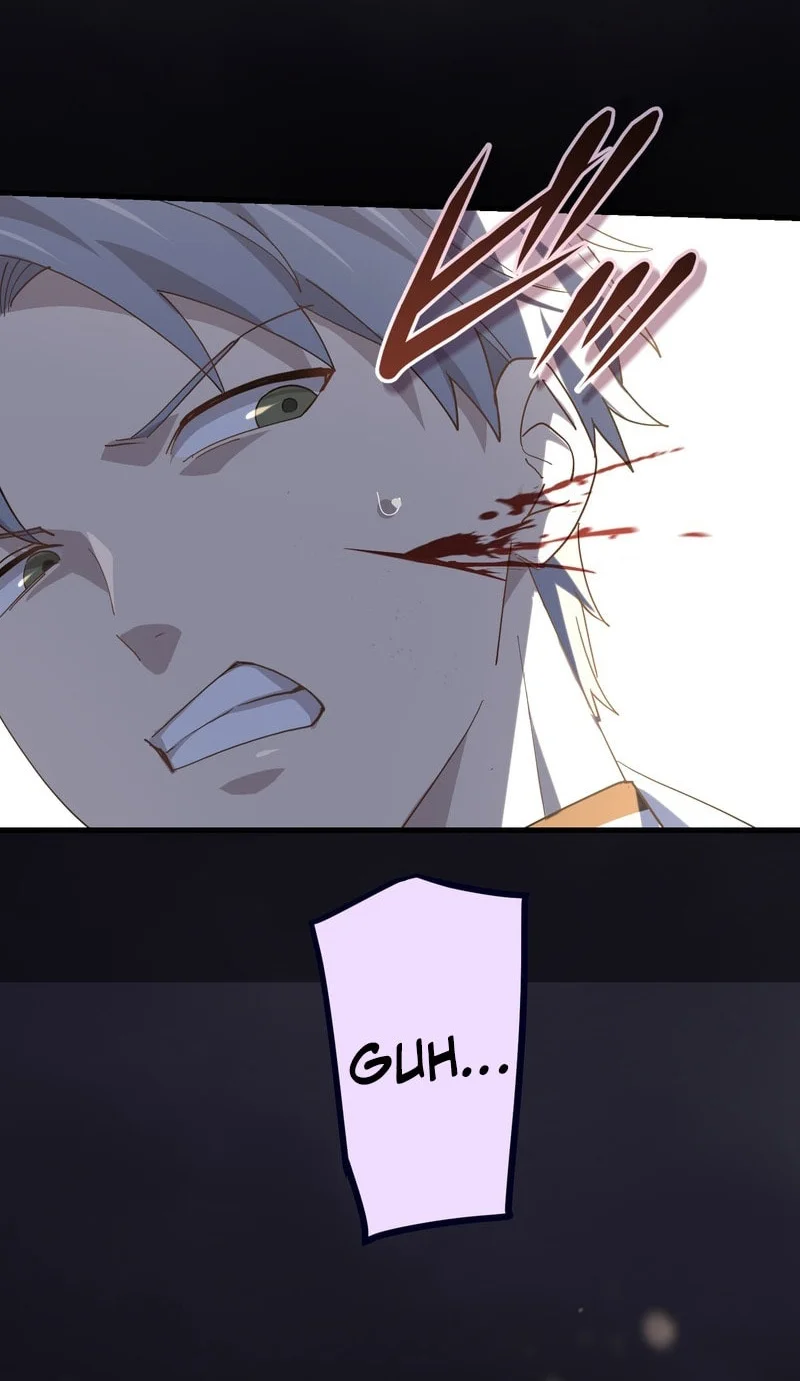 The Reincarnation of the Forbidden Archmage Chapter 136 Gambar 23
