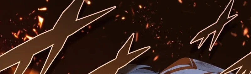 The Reincarnation of the Forbidden Archmage Chapter 136 Gambar 34