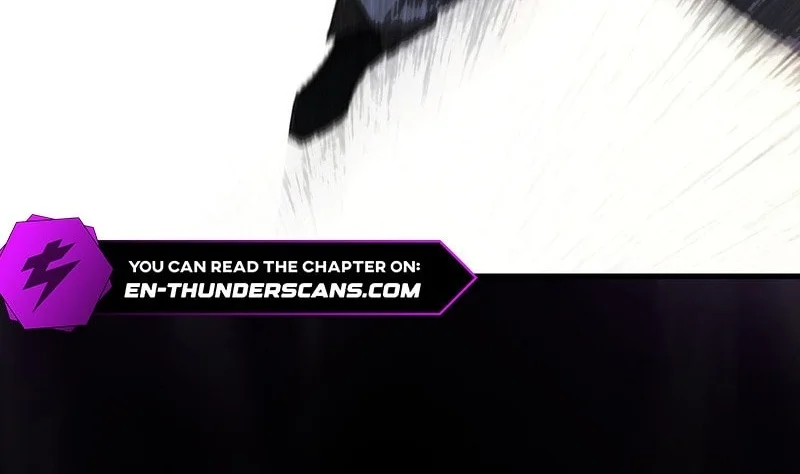 The Reincarnation of the Forbidden Archmage Chapter 136 Gambar 41