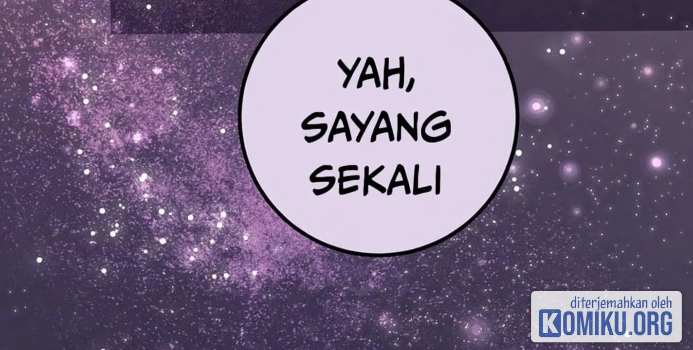 The Reincarnation of the Forbidden Archmage Chapter 136 Gambar 49