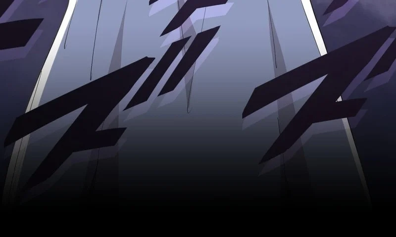 The Reincarnation of the Forbidden Archmage Chapter 136 Gambar 52