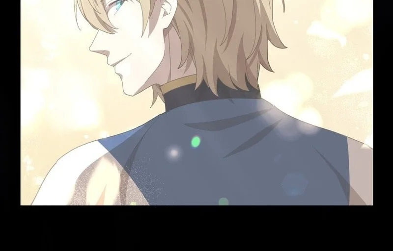 The Reincarnation of the Forbidden Archmage Chapter 136 Gambar 61
