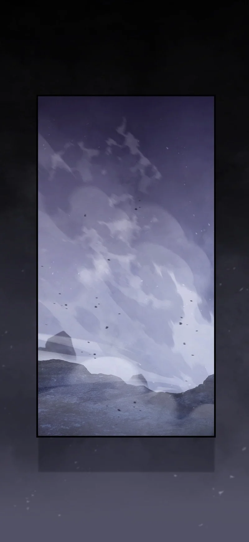 The Reincarnation of the Forbidden Archmage Chapter 136 Gambar 67