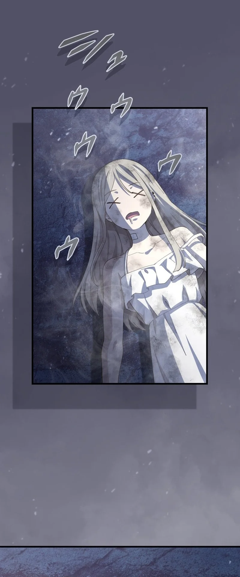 The Reincarnation of the Forbidden Archmage Chapter 136 Gambar 68