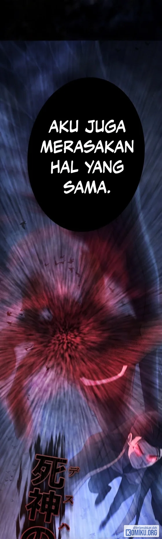 The Reincarnation of the Forbidden Archmage Chapter 136 Gambar 79