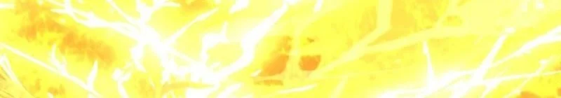 The Reincarnation of the Forbidden Archmage Chapter 137 Gambar 21