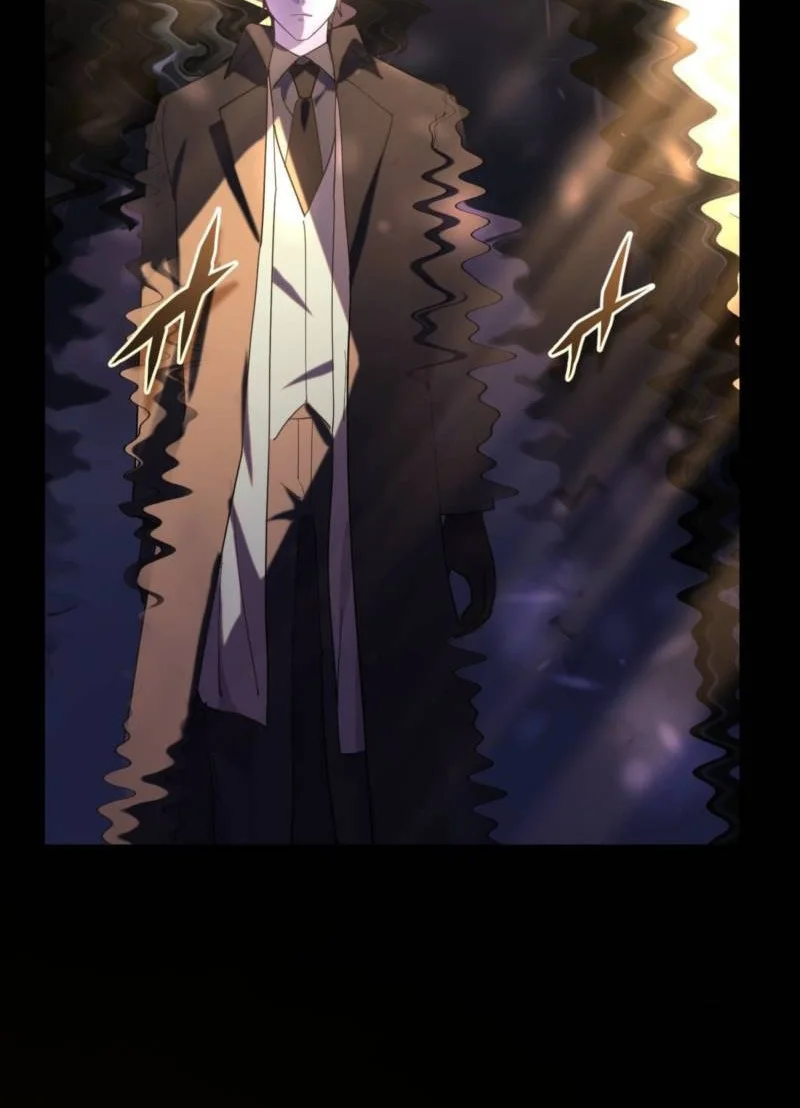 The Reincarnation of the Forbidden Archmage Chapter 137 Gambar 28