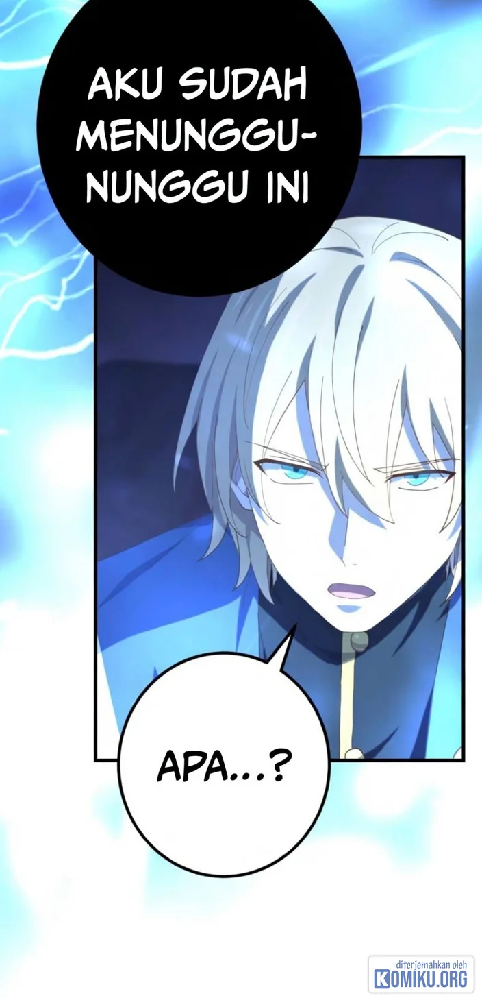 The Reincarnation of the Forbidden Archmage Chapter 137 Gambar 36