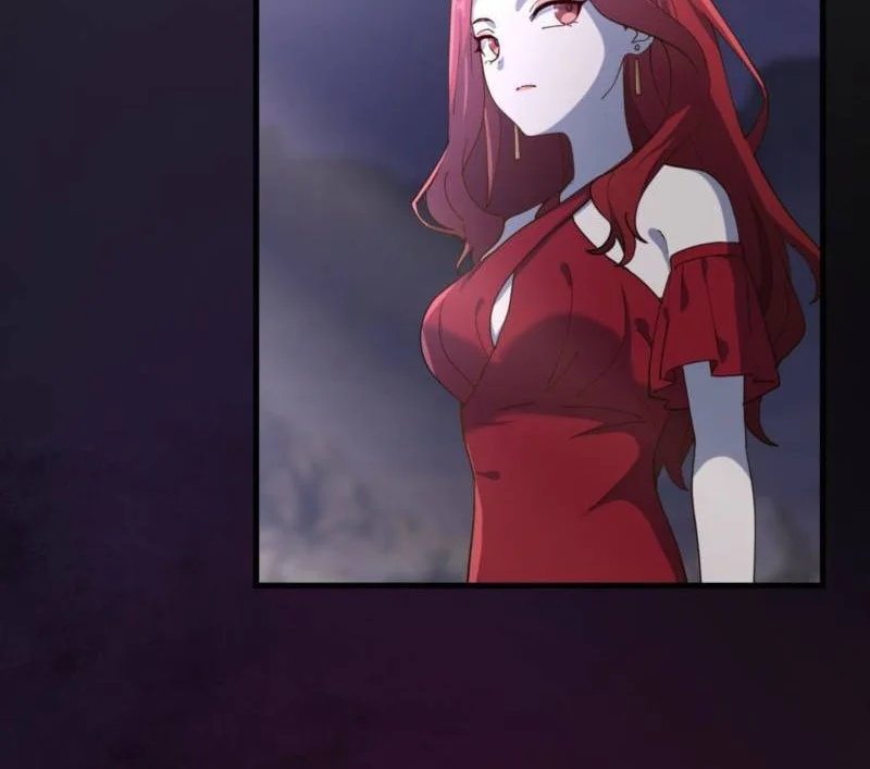 The Reincarnation of the Forbidden Archmage Chapter 137 Gambar 4