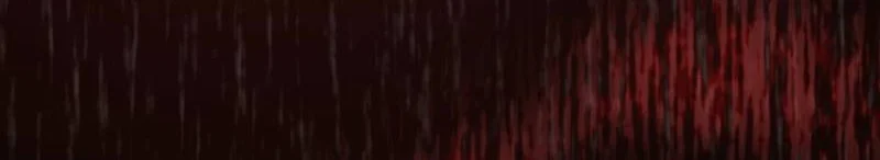 The Reincarnation of the Forbidden Archmage Chapter 137 Gambar 45