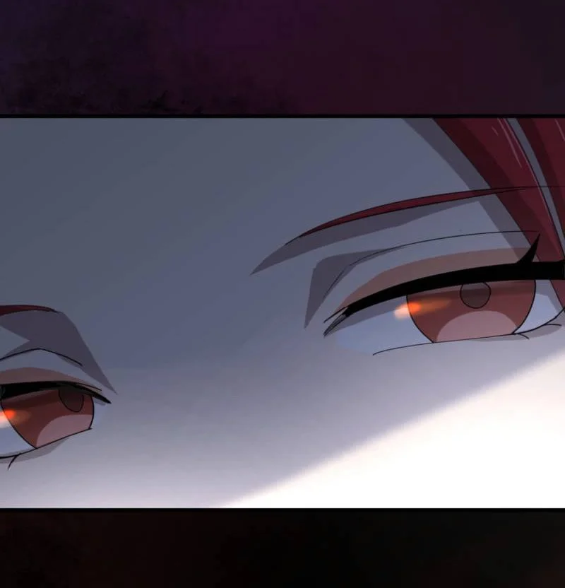 The Reincarnation of the Forbidden Archmage Chapter 137 Gambar 5