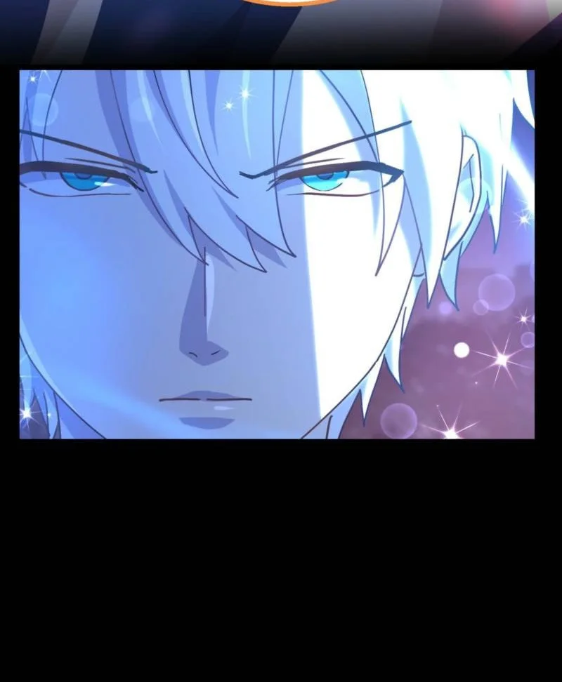 The Reincarnation of the Forbidden Archmage Chapter 137 Gambar 55