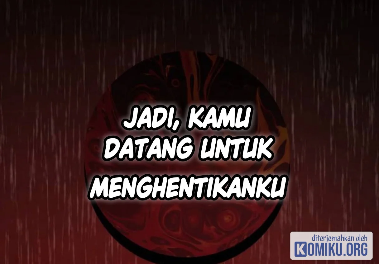 The Reincarnation of the Forbidden Archmage Chapter 137 Gambar 60
