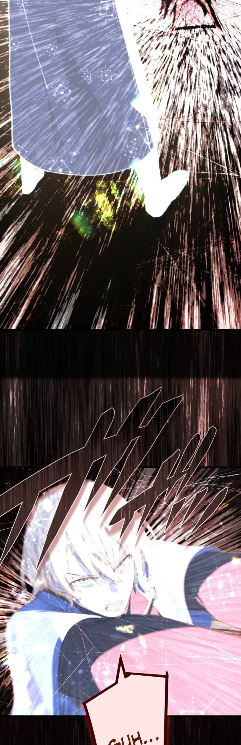 The Reincarnation of the Forbidden Archmage Chapter 137 Gambar 66