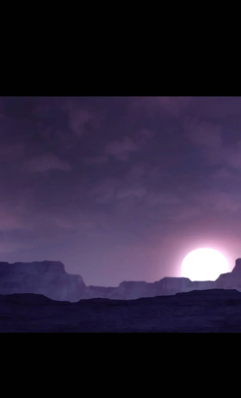 The Reincarnation of the Forbidden Archmage Chapter 137 Gambar 70