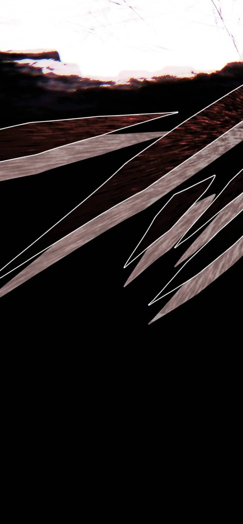 The Reincarnation of the Forbidden Archmage Chapter 137 Gambar 72