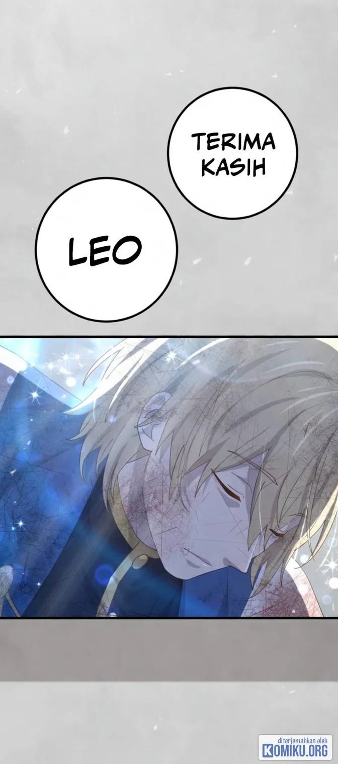 The Reincarnation of the Forbidden Archmage Chapter 137 Gambar 78