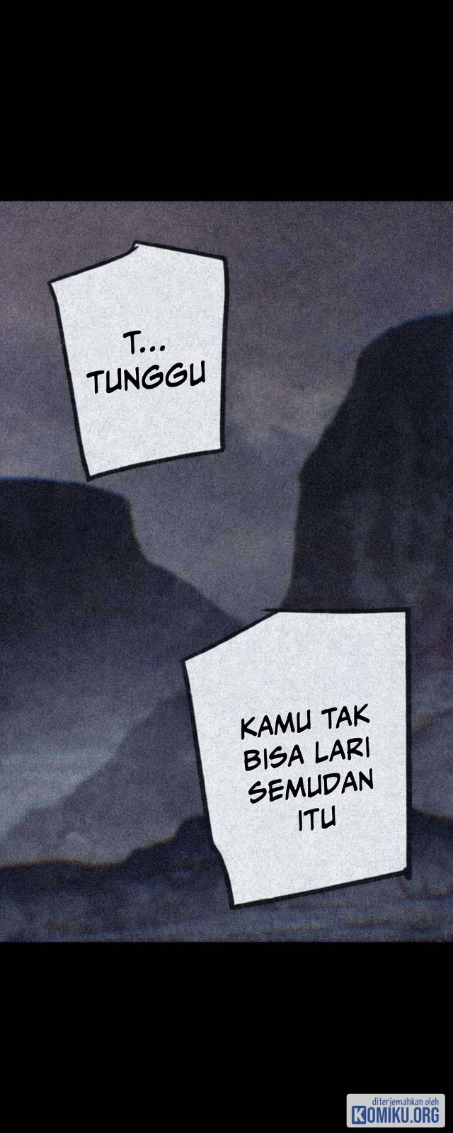 The Reincarnation of the Forbidden Archmage Chapter 138 Gambar 18