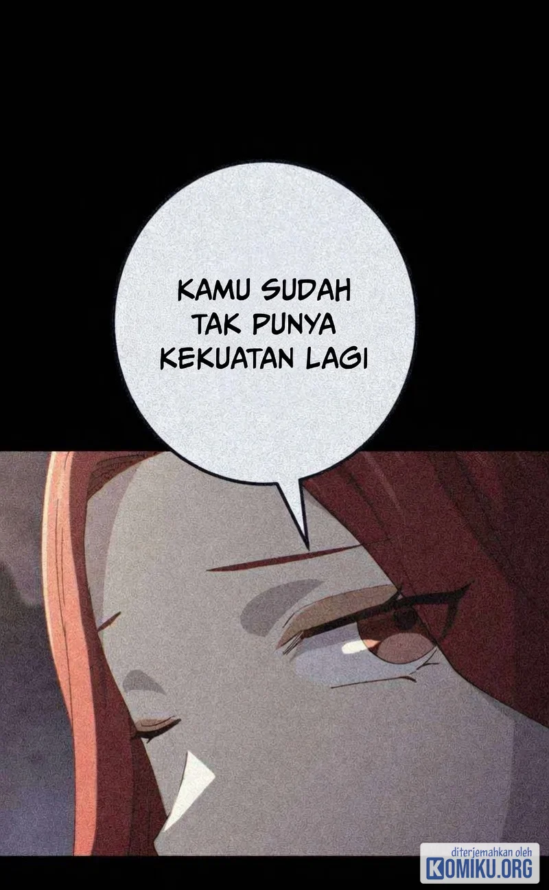 The Reincarnation of the Forbidden Archmage Chapter 138 Gambar 20