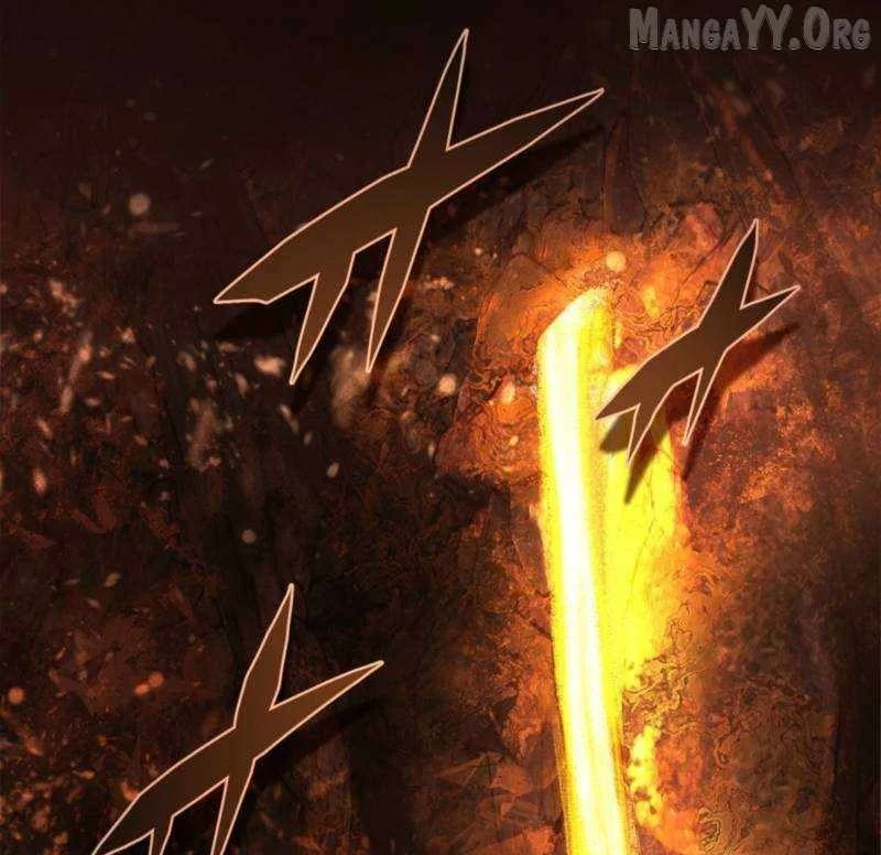 The Reincarnation of the Forbidden Archmage Chapter 138 Gambar 60