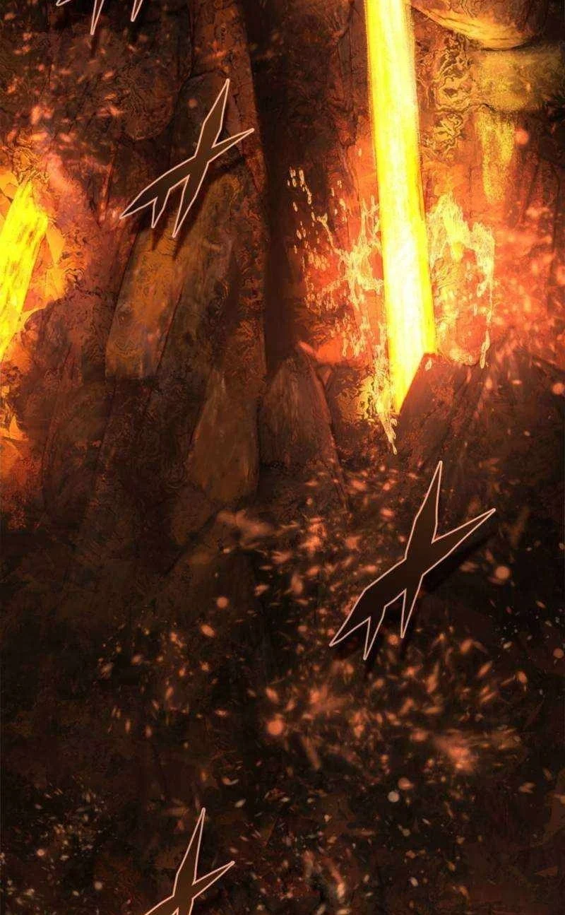 The Reincarnation of the Forbidden Archmage Chapter 138 Gambar 61