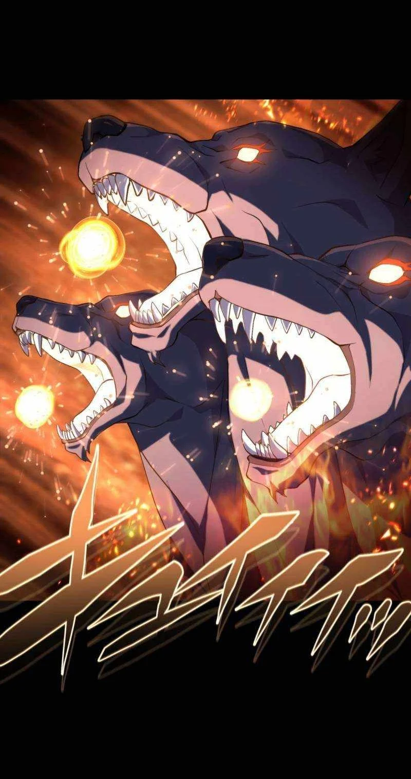 The Reincarnation of the Forbidden Archmage Chapter 138 Gambar 76