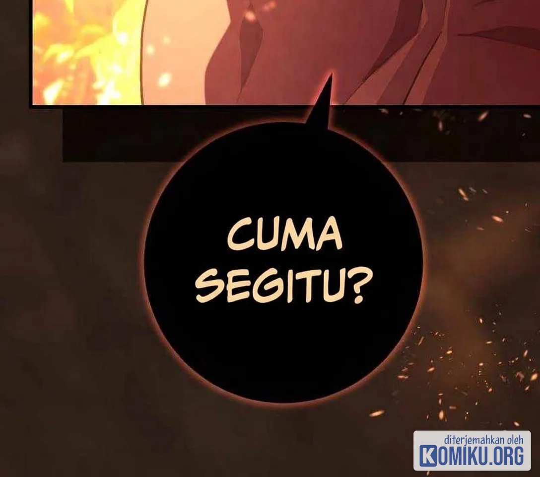 The Reincarnation of the Forbidden Archmage Chapter 139 Gambar 11
