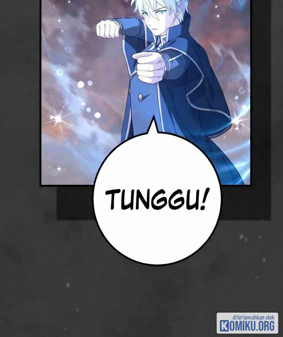 The Reincarnation of the Forbidden Archmage Chapter 139 Gambar 47