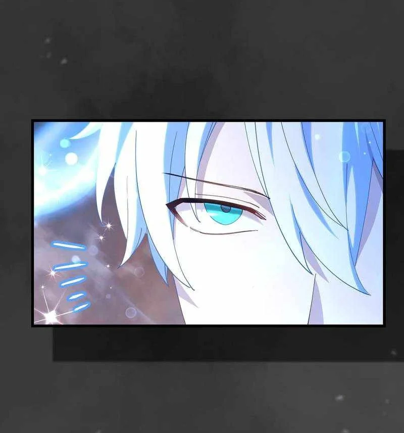 The Reincarnation of the Forbidden Archmage Chapter 139 Gambar 48