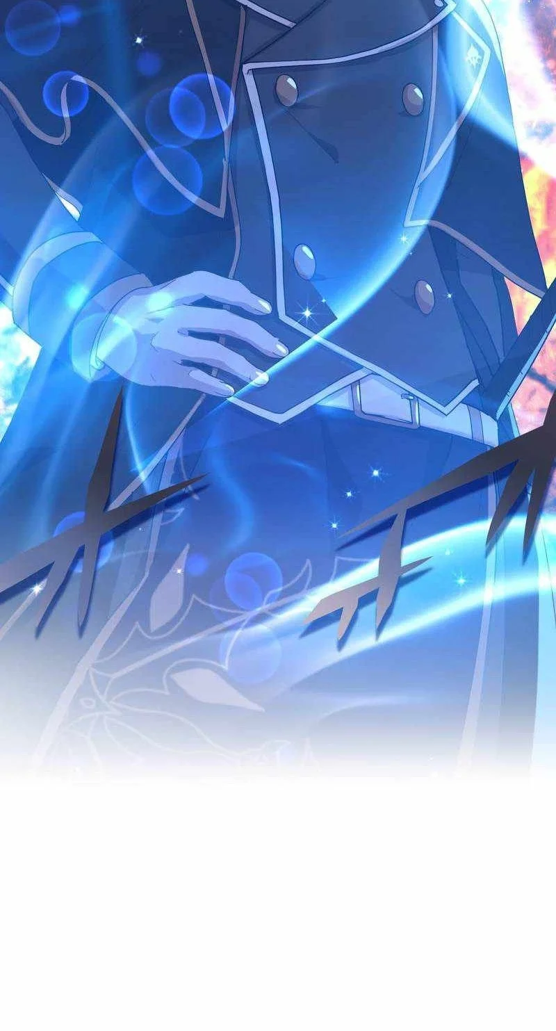 The Reincarnation of the Forbidden Archmage Chapter 139 Gambar 81