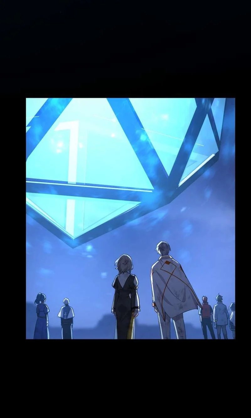 The Reincarnation of the Forbidden Archmage Chapter 140 Gambar 110