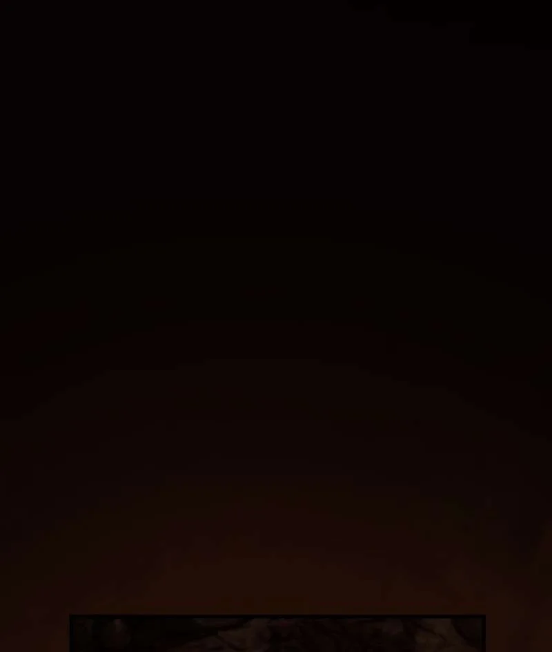 The Reincarnation of the Forbidden Archmage Chapter 140 Gambar 14