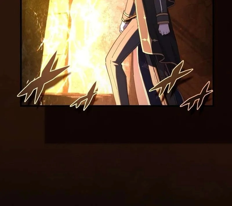 The Reincarnation of the Forbidden Archmage Chapter 140 Gambar 17