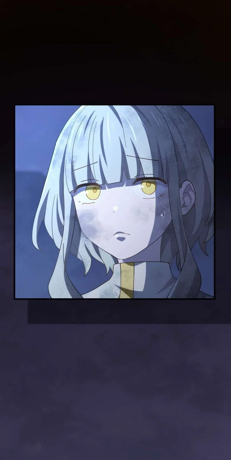 The Reincarnation of the Forbidden Archmage Chapter 140 Gambar 19