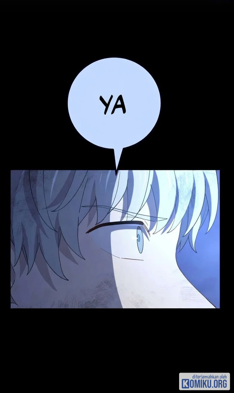The Reincarnation of the Forbidden Archmage Chapter 140 Gambar 27