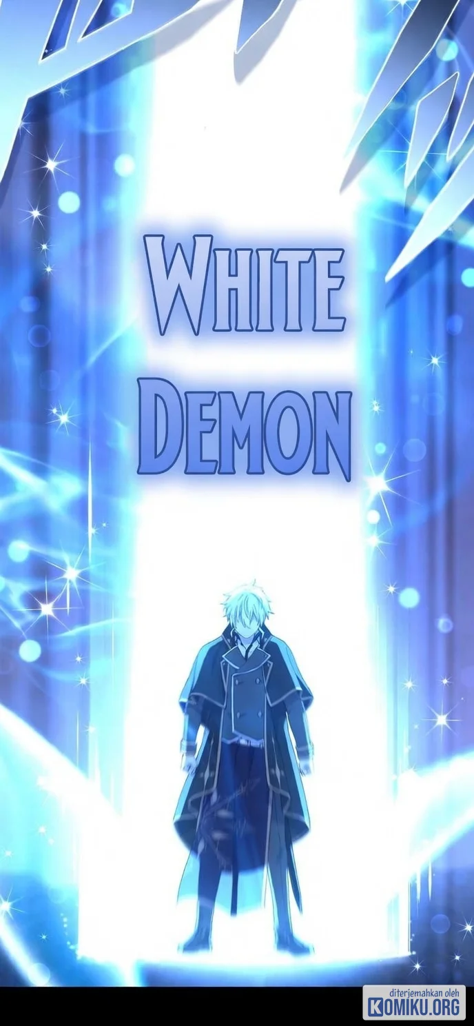The Reincarnation of the Forbidden Archmage Chapter 140 Gambar 37