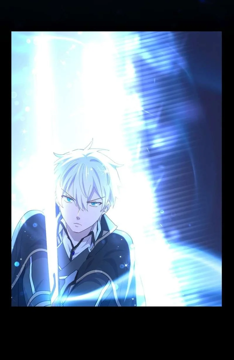 The Reincarnation of the Forbidden Archmage Chapter 140 Gambar 44