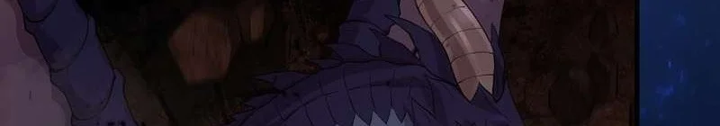 The Reincarnation of the Forbidden Archmage Chapter 140 Gambar 74