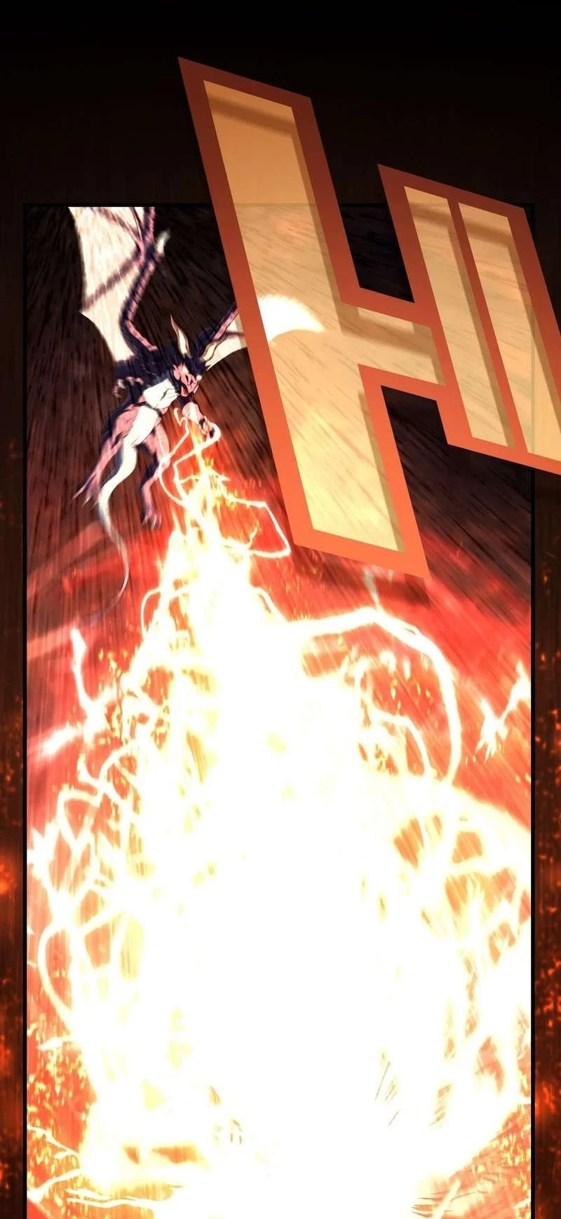 The Reincarnation of the Forbidden Archmage Chapter 140 Gambar 87