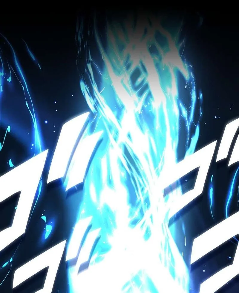 The Reincarnation of the Forbidden Archmage Chapter 140 Gambar 93