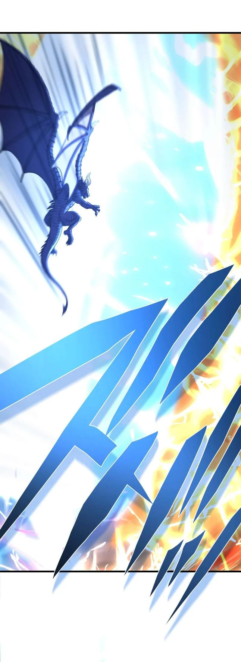 The Reincarnation of the Forbidden Archmage Chapter 140 Gambar 96