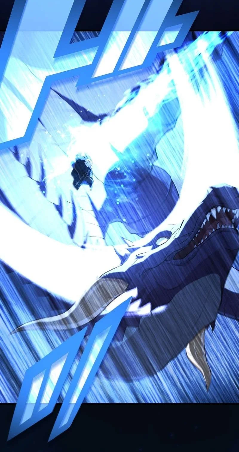 The Reincarnation of the Forbidden Archmage Chapter 140 Gambar 99