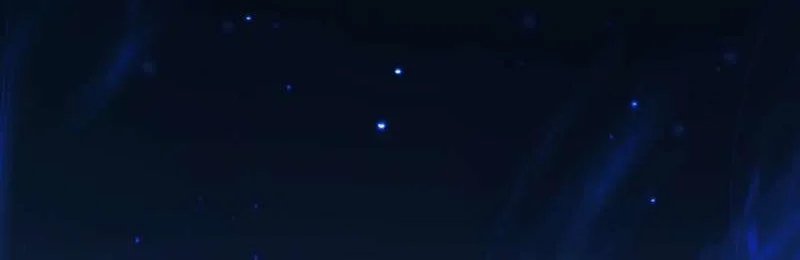 The Reincarnation of the Forbidden Archmage Chapter 140 Gambar 100