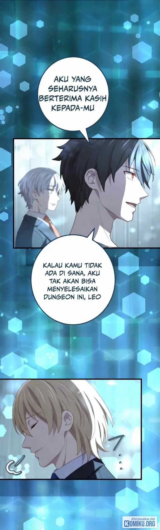 Halaman 10