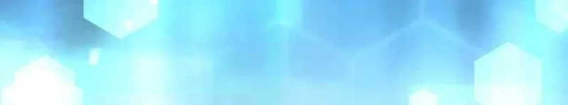 The Reincarnation of the Forbidden Archmage Chapter 141 Gambar 11
