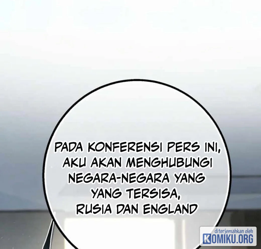 The Reincarnation of the Forbidden Archmage Chapter 141 Gambar 14