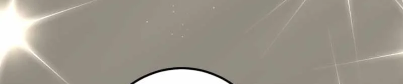 The Reincarnation of the Forbidden Archmage Chapter 141 Gambar 27