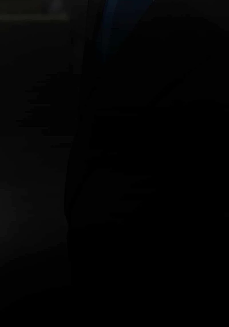 The Reincarnation of the Forbidden Archmage Chapter 141 Gambar 34