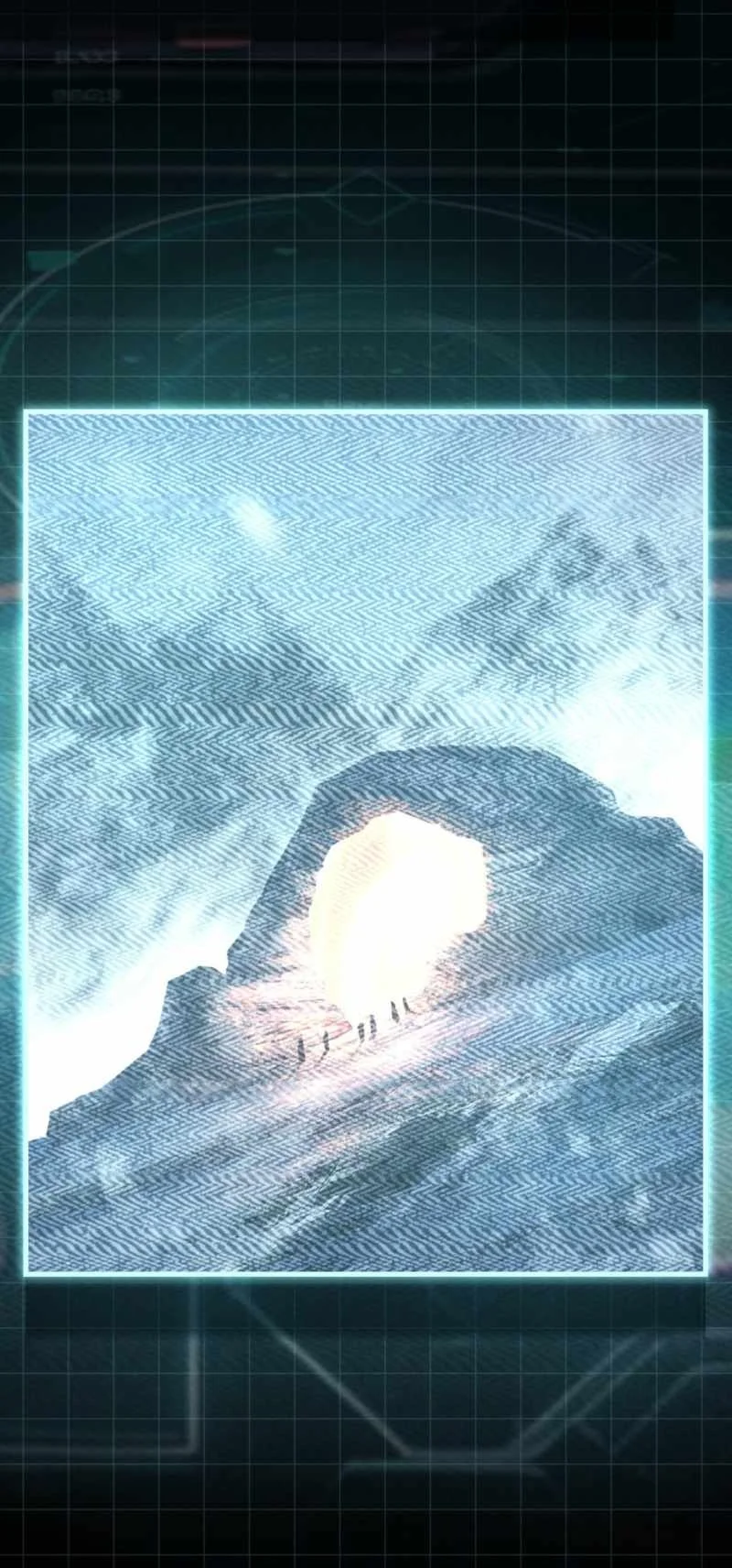 The Reincarnation of the Forbidden Archmage Chapter 141 Gambar 39