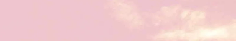 The Reincarnation of the Forbidden Archmage Chapter 141 Gambar 66